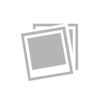 اجاق گاز فردار دی‌استیل